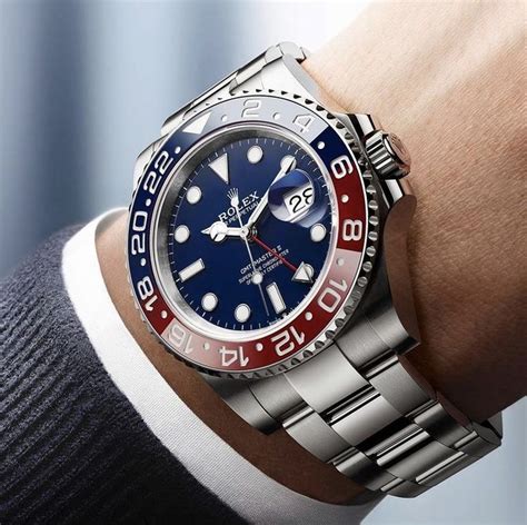 giraldo rolex|Rolex watches .